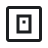 Switch on product