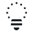 S14d